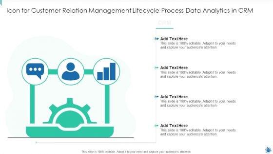 Customer_Relation_Management_CRM_Lifecycle_Process_Ppt_PowerPoint_Presentation_Complete_Deck_With_Slides_Slide_13.jpg