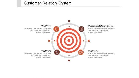 Customer_Relation_System_Ppt_PowerPoint_Presentation_Layouts_Graphics_Cpb_Slide_1.jpg