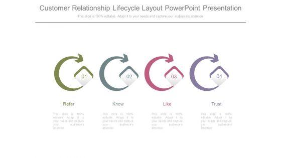 Customer_Relationship_Lifecycle_Layout_Powerpoint_Presentation_1.jpg