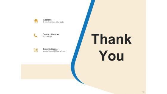 Customer_Relationship_Management_Ability_Resources_Performance_Customer_Ppt_PowerPoint_Presentation_Complete_Deck_Slide_12.jpg