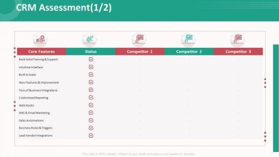 Customer_Relationship_Management_Action_Plan_CRM_Assessment_Gride_Formats_PDF_Slide_1.jpg