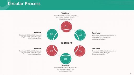 Customer_Relationship_Management_Action_Plan_Circular_Process_Inspiration_PDF_Slide_1.jpg
