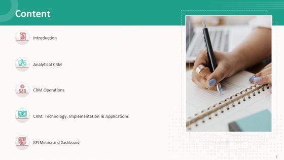 Customer_Relationship_Management_Action_Plan_Content_Elements_PDF_Slide_1.jpg