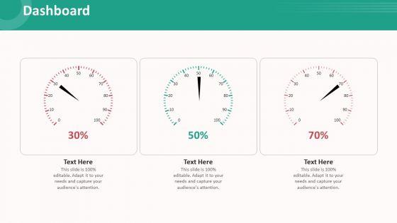 Customer_Relationship_Management_Action_Plan_Dashboard_Slides_PDF_Slide_1.jpg
