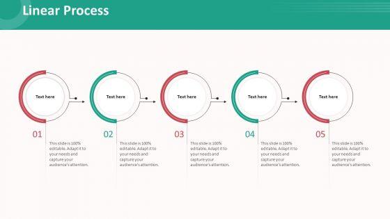 Customer_Relationship_Management_Action_Plan_Linear_Process_Icons_PDF_Slide_1.jpg
