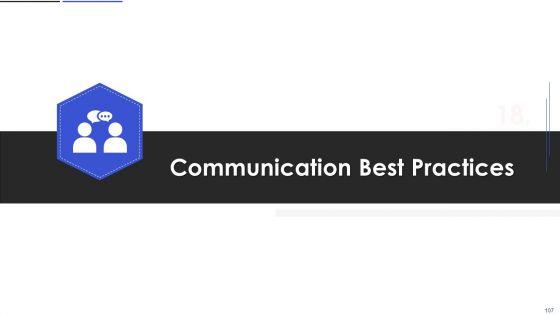 Customer_Relationship_Management_And_Transformation_Toolkit_Ppt_PowerPoint_Presentation_Complete_With_Slides_Slide_107.jpg
