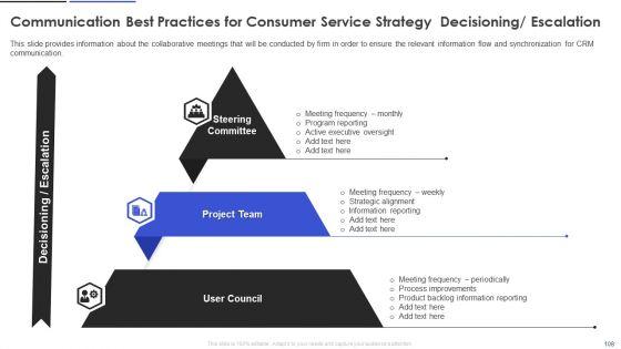 Customer_Relationship_Management_And_Transformation_Toolkit_Ppt_PowerPoint_Presentation_Complete_With_Slides_Slide_108.jpg