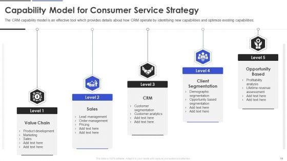 Customer_Relationship_Management_And_Transformation_Toolkit_Ppt_PowerPoint_Presentation_Complete_With_Slides_Slide_11.jpg