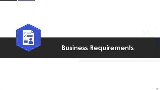 Customer_Relationship_Management_And_Transformation_Toolkit_Ppt_PowerPoint_Presentation_Complete_With_Slides_Slide_23.jpg
