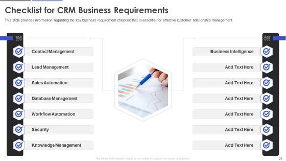Customer_Relationship_Management_And_Transformation_Toolkit_Ppt_PowerPoint_Presentation_Complete_With_Slides_Slide_25.jpg