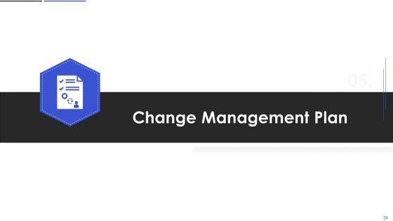 Customer_Relationship_Management_And_Transformation_Toolkit_Ppt_PowerPoint_Presentation_Complete_With_Slides_Slide_29.jpg