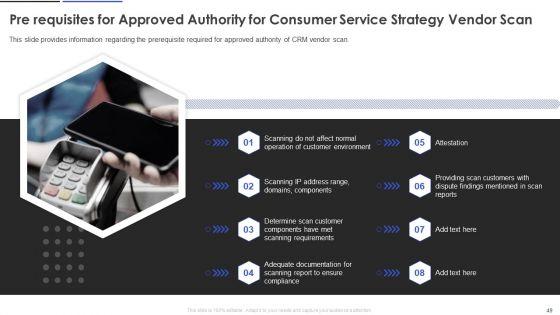 Customer_Relationship_Management_And_Transformation_Toolkit_Ppt_PowerPoint_Presentation_Complete_With_Slides_Slide_49.jpg