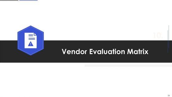 Customer_Relationship_Management_And_Transformation_Toolkit_Ppt_PowerPoint_Presentation_Complete_With_Slides_Slide_59.jpg