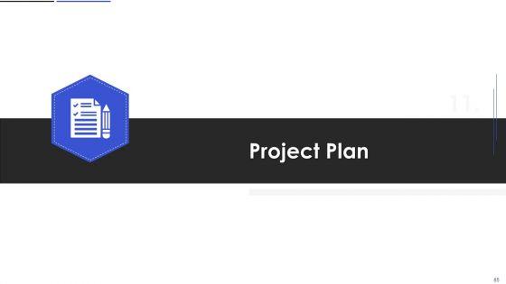 Customer_Relationship_Management_And_Transformation_Toolkit_Ppt_PowerPoint_Presentation_Complete_With_Slides_Slide_65.jpg