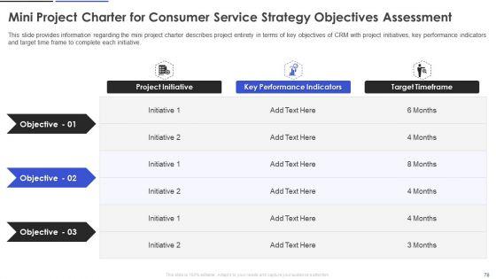 Customer_Relationship_Management_And_Transformation_Toolkit_Ppt_PowerPoint_Presentation_Complete_With_Slides_Slide_78.jpg