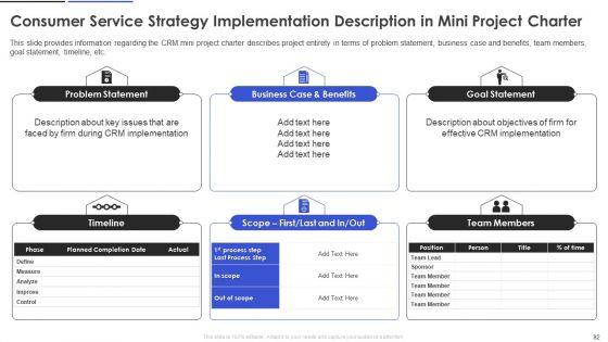 Customer_Relationship_Management_And_Transformation_Toolkit_Ppt_PowerPoint_Presentation_Complete_With_Slides_Slide_82.jpg