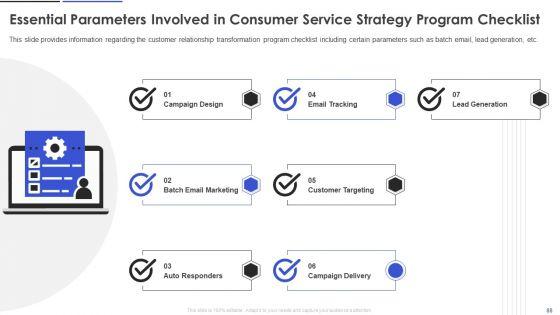 Customer_Relationship_Management_And_Transformation_Toolkit_Ppt_PowerPoint_Presentation_Complete_With_Slides_Slide_88.jpg