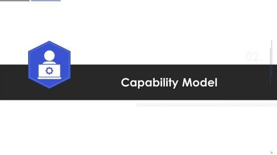 Customer_Relationship_Management_And_Transformation_Toolkit_Ppt_PowerPoint_Presentation_Complete_With_Slides_Slide_9.jpg