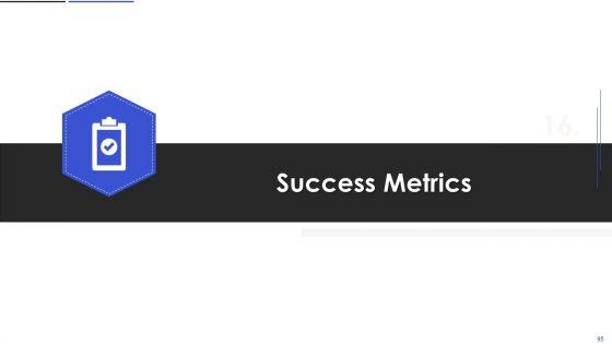 Customer_Relationship_Management_And_Transformation_Toolkit_Ppt_PowerPoint_Presentation_Complete_With_Slides_Slide_95.jpg