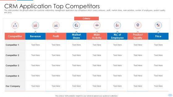 Customer_Relationship_Management_Application_Investor_Pitch_Deck_Ppt_PowerPoint_Presentation_Complete_Deck_With_Slides_Slide_13.jpg
