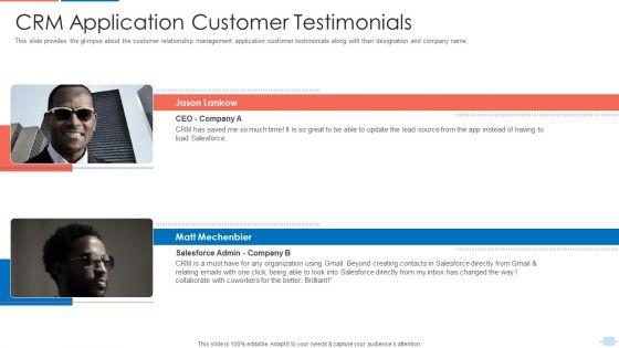 Customer_Relationship_Management_Application_Investor_Pitch_Deck_Ppt_PowerPoint_Presentation_Complete_Deck_With_Slides_Slide_17.jpg