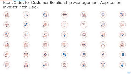 Customer_Relationship_Management_Application_Investor_Pitch_Deck_Ppt_PowerPoint_Presentation_Complete_Deck_With_Slides_Slide_18.jpg