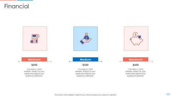 Customer_Relationship_Management_Application_Investor_Pitch_Deck_Ppt_PowerPoint_Presentation_Complete_Deck_With_Slides_Slide_27.jpg