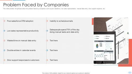 Customer_Relationship_Management_Application_Investor_Problem_Faced_By_Companies_Slides_PDF_Slide_1.jpg