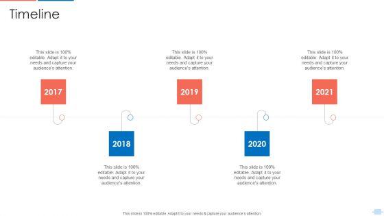 Customer_Relationship_Management_Application_Investor_Timeline_Background_PDF_Slide_1.jpg
