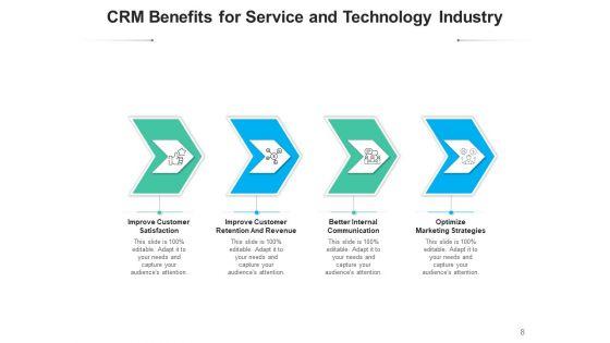 Customer_Relationship_Management_Benefit_Business_Ppt_PowerPoint_Presentation_Complete_Deck_Slide_8.jpg