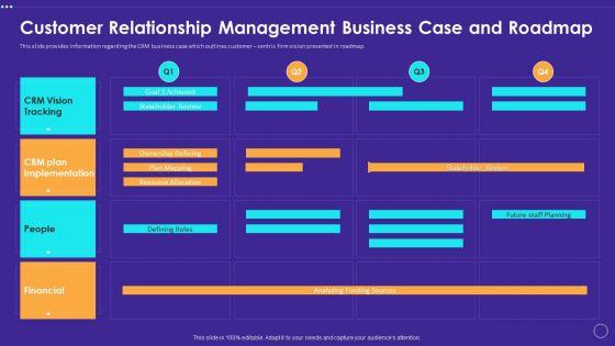 Customer_Relationship_Management_Business_Case_And_Roadmap_Microsoft_PDF_Slide_1.jpg
