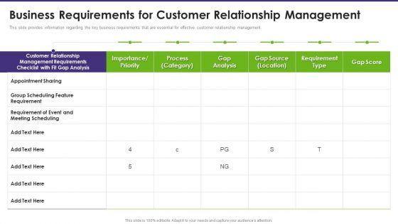 Customer_Relationship_Management_Business_Requirements_For_Customer_Relationship_Icons_PDF_Slide_1.jpg