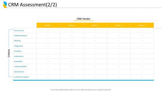 Customer_Relationship_Management_CRM_Assessment_Annual_Cost_Ppt_Professional_Icon_PDF_Slide_1.jpg