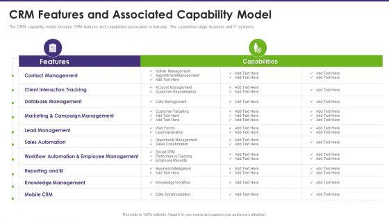 Customer_Relationship_Management_CRM_Features_And_Associated_Capability_Model_Background_PDF_Slide_1.jpg