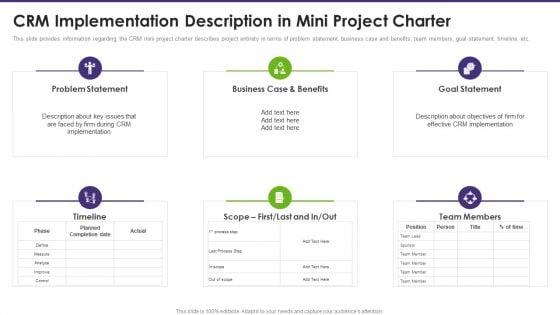 Customer_Relationship_Management_CRM_Implementation_Description_In_Mini_Sample_PDF_Slide_1.jpg