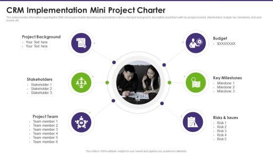 Customer_Relationship_Management_CRM_Implementation_Mini_Project_Charter_Professional_PDF_Slide_1.jpg