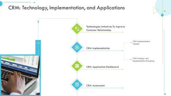 Customer_Relationship_Management_CRM_Ppt_PowerPoint_Presentation_Complete_With_Slides_Slide_29.jpg