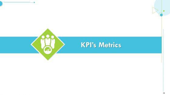 Customer_Relationship_Management_CRM_Ppt_PowerPoint_Presentation_Complete_With_Slides_Slide_38.jpg