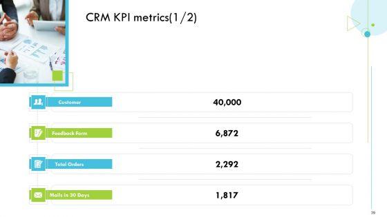 Customer_Relationship_Management_CRM_Ppt_PowerPoint_Presentation_Complete_With_Slides_Slide_39.jpg
