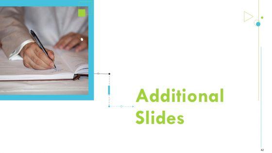 Customer_Relationship_Management_CRM_Ppt_PowerPoint_Presentation_Complete_With_Slides_Slide_42.jpg
