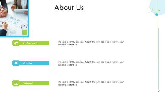 Customer_Relationship_Management_CRM_Ppt_PowerPoint_Presentation_Complete_With_Slides_Slide_43.jpg