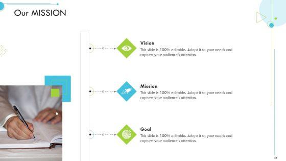 Customer_Relationship_Management_CRM_Ppt_PowerPoint_Presentation_Complete_With_Slides_Slide_44.jpg