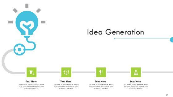 Customer_Relationship_Management_CRM_Ppt_PowerPoint_Presentation_Complete_With_Slides_Slide_47.jpg