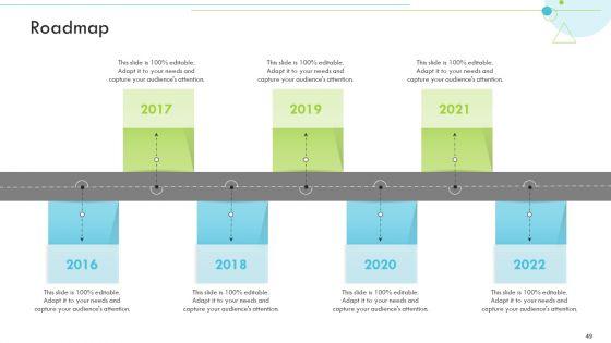 Customer_Relationship_Management_CRM_Ppt_PowerPoint_Presentation_Complete_With_Slides_Slide_49.jpg