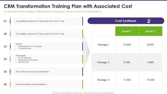 Customer_Relationship_Management_CRM_Transformation_Training_Plan_With_Download_PDF_Slide_1.jpg