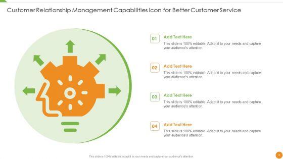 Customer_Relationship_Management_Capabilities_Ppt_PowerPoint_Presentation_Complete_Deck_With_Slides_Slide_13.jpg