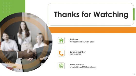 Customer_Relationship_Management_Capabilities_Ppt_PowerPoint_Presentation_Complete_Deck_With_Slides_Slide_15.jpg