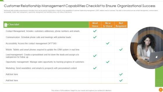 Customer_Relationship_Management_Capabilities_Ppt_PowerPoint_Presentation_Complete_Deck_With_Slides_Slide_8.jpg