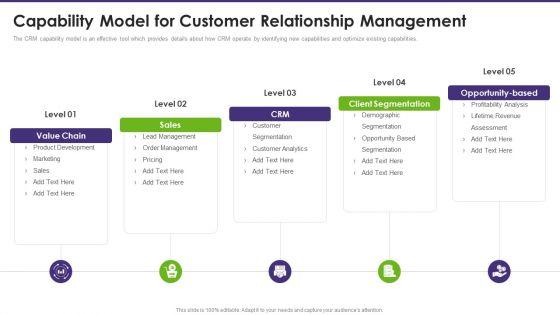 Customer_Relationship_Management_Capability_Model_For_Customer_Relationship_Summary_PDF_Slide_1.jpg