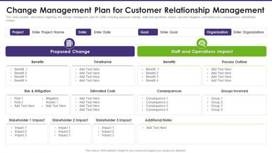 Customer_Relationship_Management_Change_Management_Plan_For_Customer_Microsoft_PDF_Slide_1.jpg